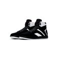 thumbnail image 3 of Nike Jordan Flight Legend BG, 3 of 6