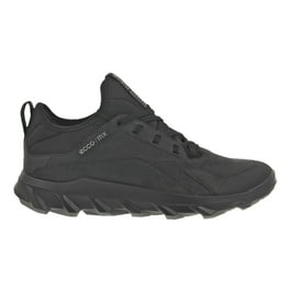 Gore Tex Ecco St1 Hybrid Review Ecco Men's Hybrid Lite In Black