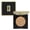 Legendary Gold (Sequin Crush), variant on Yves Saint Laurent Mono Eye Shadow
