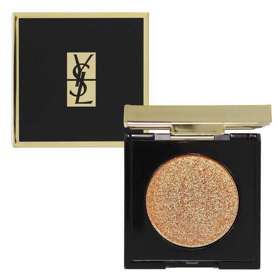 Yves Saint Laurent Mono Eye Shadow
