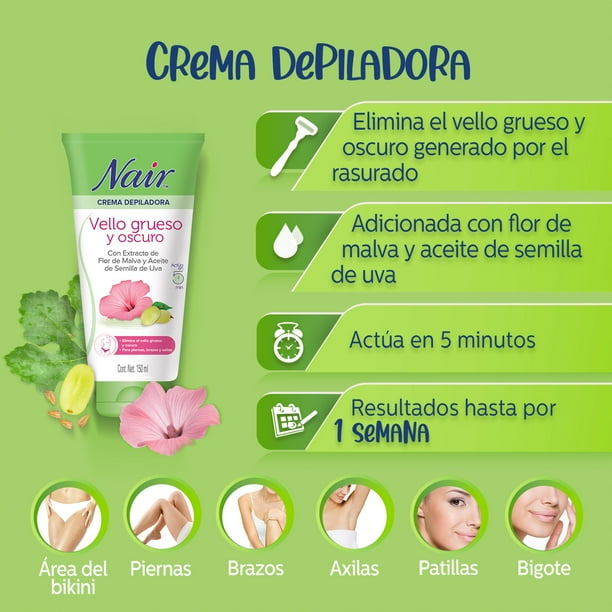 Crema Para Quitar Los Vellos De La Cara Crema Para Como Sacar El