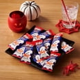 thumbnail image 5 of KIT KAT Cinnamon Toast Flavored Creme Wafer Snack Size Halloween Candy Bag, 5 of 5