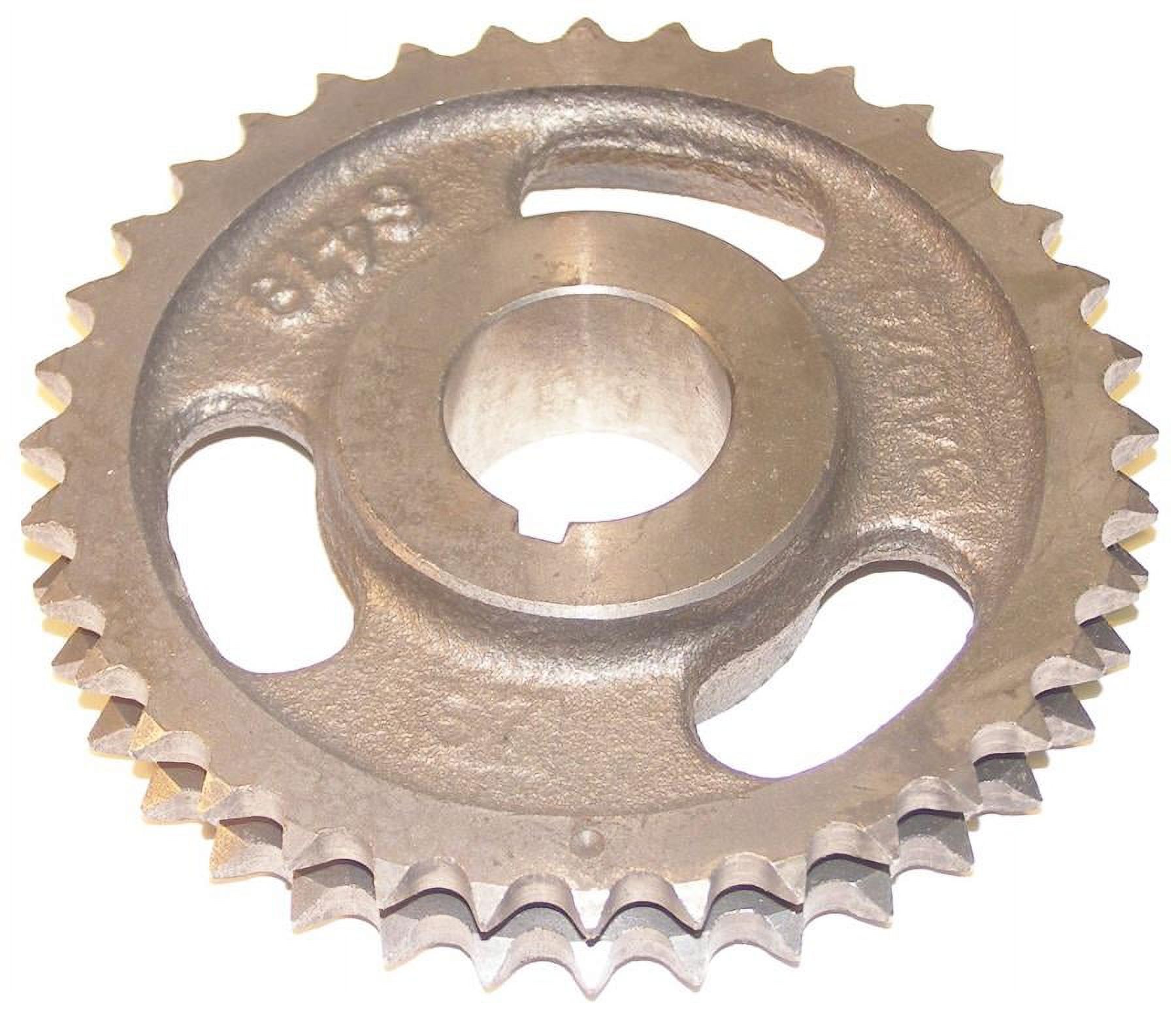 Cloyes S479 Engine Timing Camshaft Sprocket