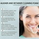 thumbnail image 4 of Whitening and Freshening Cleanser for Dentures and Mouth Guards, 4 of 5