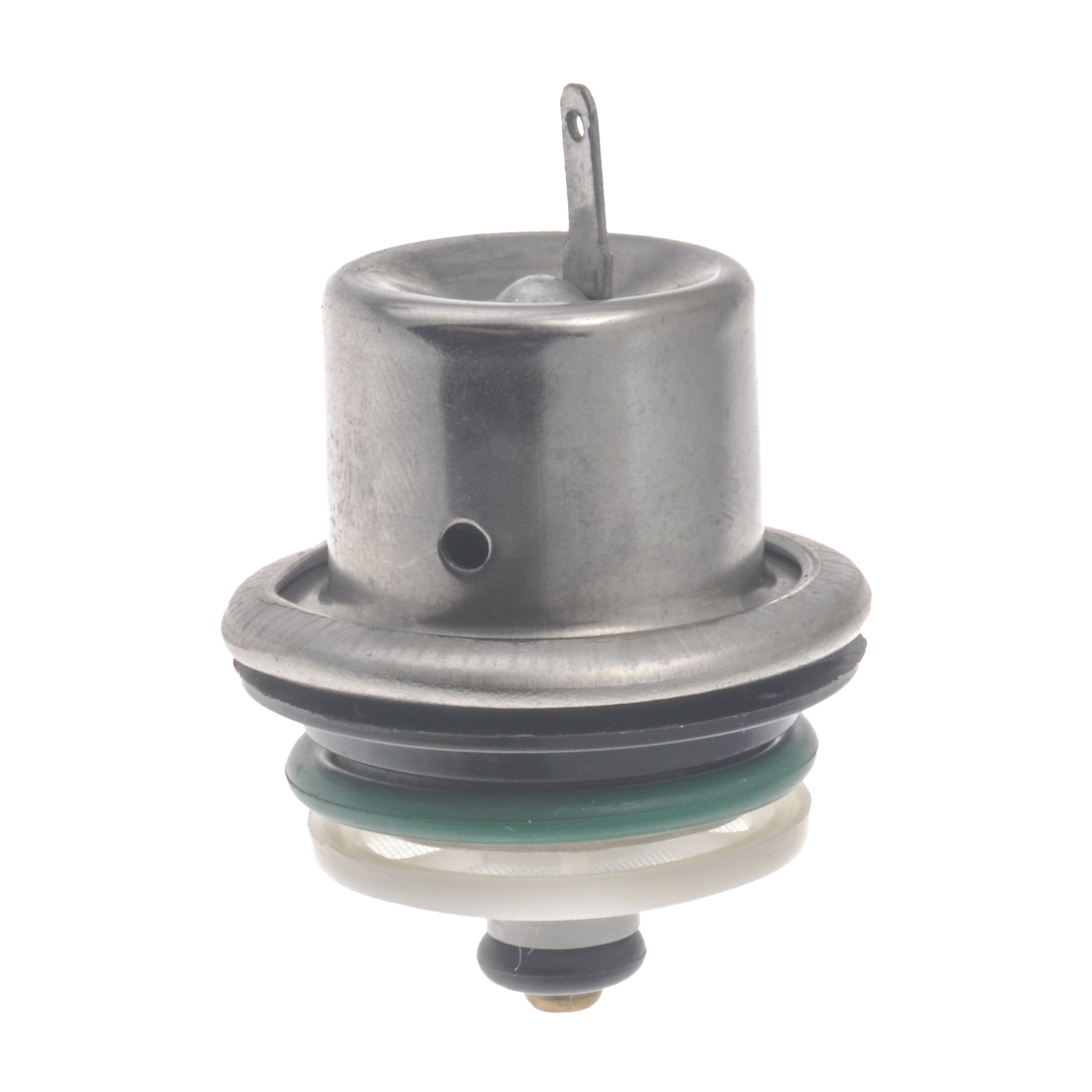 Herko Fuel Pressure Regulator PR4164 for BYD 3.5 Bar - Walmart.com