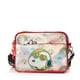 thumbnail image 1 of Handbag Feelin Groovy STYLPATH Peanuts, 1 of 4