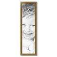 thumbnail image 2 of ArtToFrames 10" x 37" Other Picture Frame, 10x37 inch Multi Wood Poster Frame (WOM-5022), 2 of 7