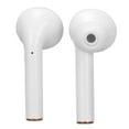 thumbnail image 1 of Language Translator Earbuds, Online Support 144 Languages Translator Device,  BT 5.2 Translation Earphones, 0.2s Real Time Translation with Digital Display, 1 of 8