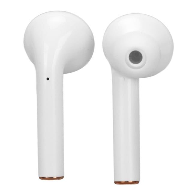 Language Translator Earbuds, Online Support 144 Languages Translator Device, BT 5.2 Translation Earphones, 0.2s Real Time Translation with Digital Display