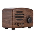 thumbnail image 3 of Stereo Bass Speaker, Mini Speaker, For Home Indoor, 3 of 8