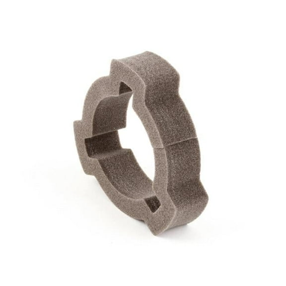 Hoshizaki 413446-01 8.05 in. Genuine OEM Evaporator Cover