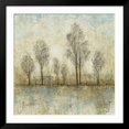 thumbnail image 2 of Art.com Quiet Nature III Art Print by Tim OToole, Black Frame Wall Art, 38" x 38", 2 of 5