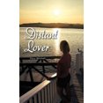 thumbnail image 2 of Distant Lover, 2 of 3