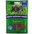 thumbnail image 3 of N-Bone Bâtonnets de Dentition pour Chiots Poulet, 3.74 oz, 3 of 4
