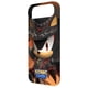 thumbnail image 3 of Funda de teléfono Sonic Dash Outlaw Shadow para iPhone Air, 3 of 3