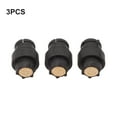 thumbnail image 1 of Kit de Ventilation de Réservoir de Carburant pour 024 026 034 036 044 BG55 BG56 MS260 MS280 MS360, 1 of 8