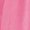 Pink, variant on Womens Summer Pleated Peplum Sleeveless Blouse Tank Tops Round Neck Y2K Babydoll Blouse Shirt