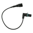 thumbnail image 1 of Sensor de posición del árbol de levas Unique Bargains No.12141703221 Sensor de posición del cigüeñal del motor para BMW 320i L6 2.0L 1992-1995, 1 of 7