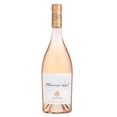 thumbnail image 1 of Pack de 2 Vino Rosado Whishpering Angel 750 ml Whishpering Angel 750 ml, 1 of 3