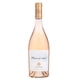 thumbnail image 1 of Pack de 2 Vino Rosado Whishpering Angel 750 ml Whishpering Angel 750 ml, 1 of 3