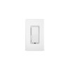 Insteon SwitchLincRemote Control Switch, On/Off, Dual-Band, Works with Alexa