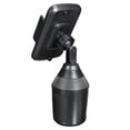 thumbnail image 2 of Cup Phone Holder -Universal Adjustable Portable Cup Holder Car Mount for Cell Phones, 2 of 15