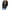 Black, variant on Women's Plus Size Full Zip up Hoodie Jacket Lightweight Long Sleeve Hooded Sweatshirt Coat with Pockets