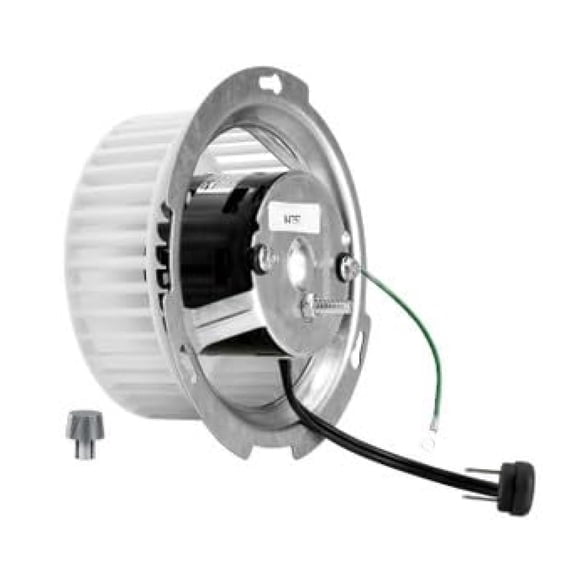 Compatible Replacement for 84757 Nutone Fan Assembly