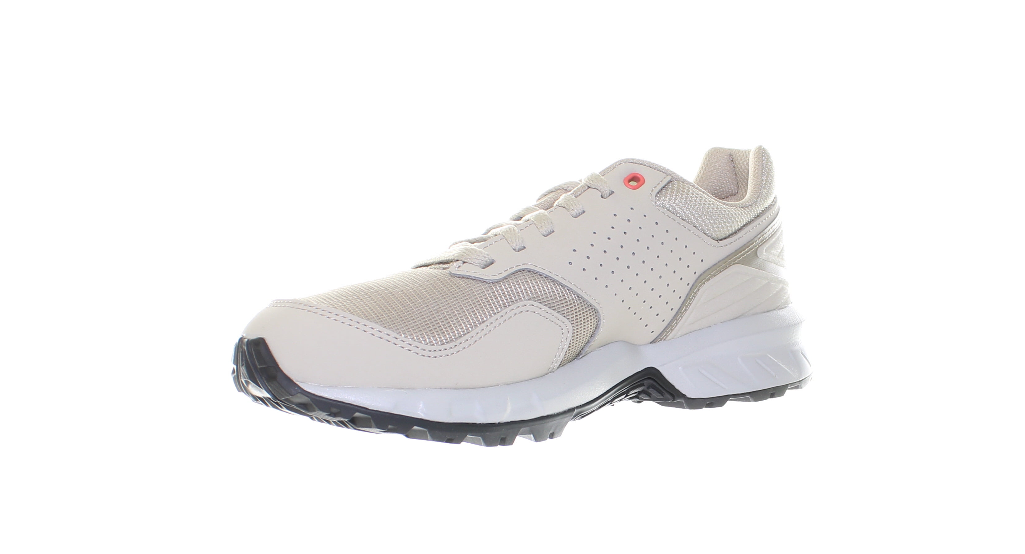 reebok women's ridgerider trail 4 shoes