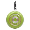 thumbnail image 3 of Sartén Ekco Classic Verde 24 cm, 3 of 3