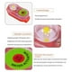 thumbnail image 4 of 10 Luces LED de Emergencia para Chaleco Salvavidas, Activadas Bajo el Agua, de Haz Alto, para Emergencias Acuáticas, Supervivencia, Color Verde., 4 of 5
