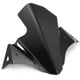 thumbnail image 4 of Ajuste de La Aleación de Aluminio DYNWAVEMX Deflectores de viento delanteros para FZ07, 4 of 8