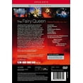thumbnail image 2 of Fairy Queen (DVD), BBC / Opus Arte, Music & Performance, 2 of 3