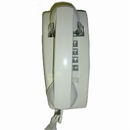 255415-Vba-20M Wall White
