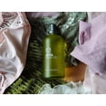 thumbnail image 3 of The Body Shop Eau de Toilette, Kistna, 3.3 Fluid Ounce, 3 of 8
