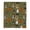 L, variant on MInHoues 39×27.5" Halloween Decorative Throw Blanket, Western Cowboy Ghost and Pumpkin Pattern, Soft Cozy Flannel Plush Blanket for Couch and Bed, Seasonal Fall Home Decor