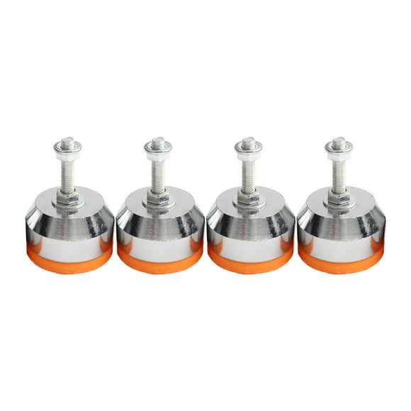 Lefu Non-Slip Cutting Machine Support Accessories for Cutting Machine Rubber foot pad