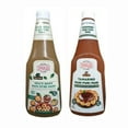 thumbnail image 2 of Swad Tamarind Pani Puri Pani Ready To Consume (31.4oz), 2 of 7