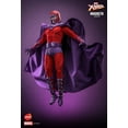 thumbnail image 3 of Figura Hot Toys HS02 - Marvel Comics - X-Men - Magneto, 3 of 3
