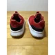 thumbnail image 2 of Adi - das Red Mesh Running Shoes Sneakers Athletic Footwear Comfortable, 2 of 6