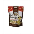 thumbnail image 2 of Exclusively Pet Best Buddy Bits Peanut Butter 5.5oz., 2 of 2
