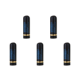 thumbnail image 1 of Mini SRH805S SMA-M doble banda para antena UV-3R PX-2R VX-3R V-6R, 1 of 6