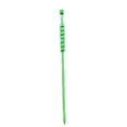 thumbnail image 3 of BotaniNest Attaches de Chaîne Réutilisables – Attaches Robustes pour Chaînes de Pneus Sangles d'Attache Durables pour Route d'Hiver Installation Rapide Chaîne de Pneu pour & Tr, 3 of 6