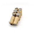 thumbnail image 3 of 3000mAh for Airman 18V Ni MH Battery pack CD air compressor for self-installation, 3 of 5