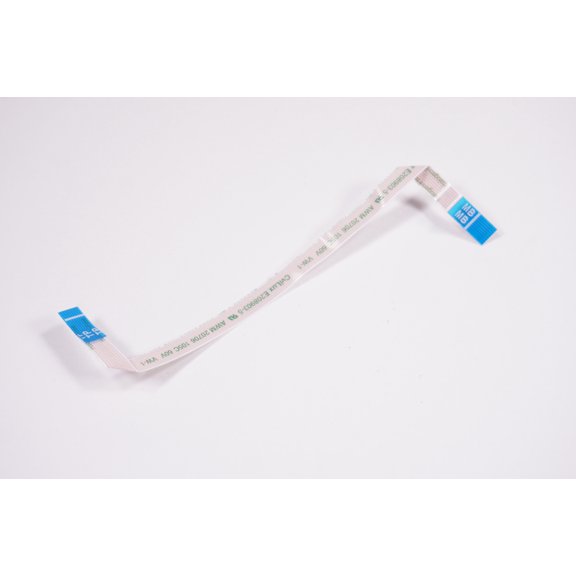 Compatible With 14010-007702RR Replacement for 14010-007702RR Asus Touchpad FFC FA507RE-A15.R73050T