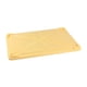 thumbnail image 4 of Tapa para recipiente de almacenamiento Soledad para pizza 38,5 cm x 57 cm x 3 cm, 4 of 10
