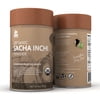 OMG! Organic Meets Good, Sacha Inchi Powder, 8 Oz