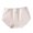 White, variant on Jamicy Panties for Women Seamless Underwear for Women No Panty Lines Soft Stretchy Resists Shrinkage & Pilling