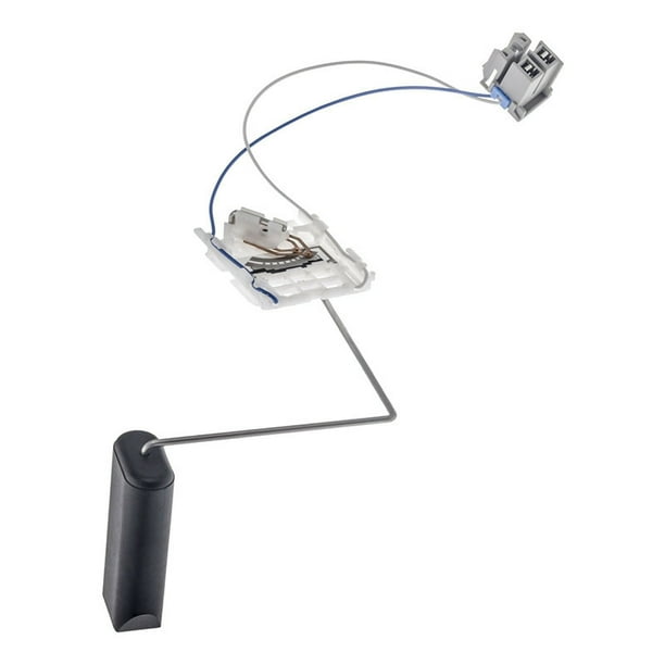 Desde China 13592605 Sensor de nivel de aceite de automóvil adecuado for Chevrolet Lechi Sensor de combustible de automóvil/flotador de tanque