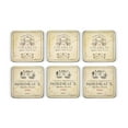 thumbnail image 1 of Pimpernel - Collection Vin de France sous-Verres - Ensemble de 6, 1 of 4
